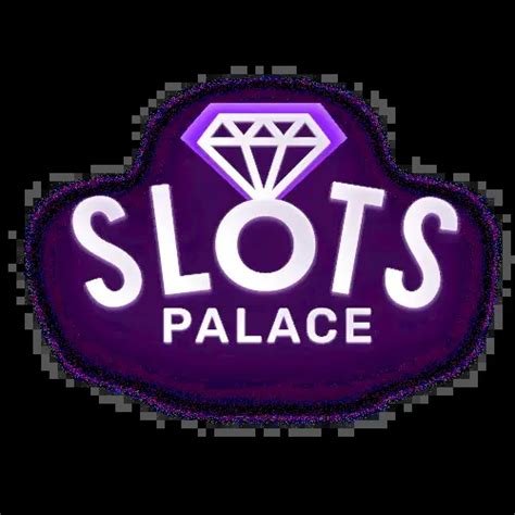 slots palace casino.